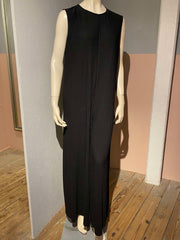 Cos - Jumpsuit - Size: L