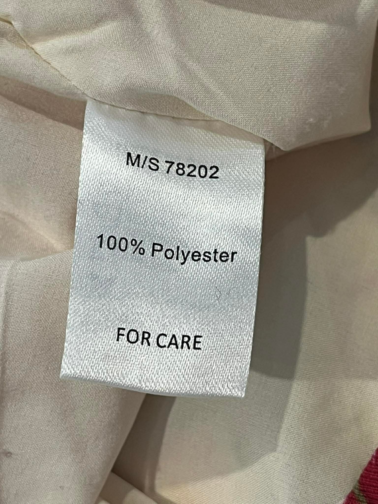 Pomelo - Bukser - Size: M