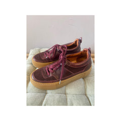Ganni - Sneakers - Size: 36