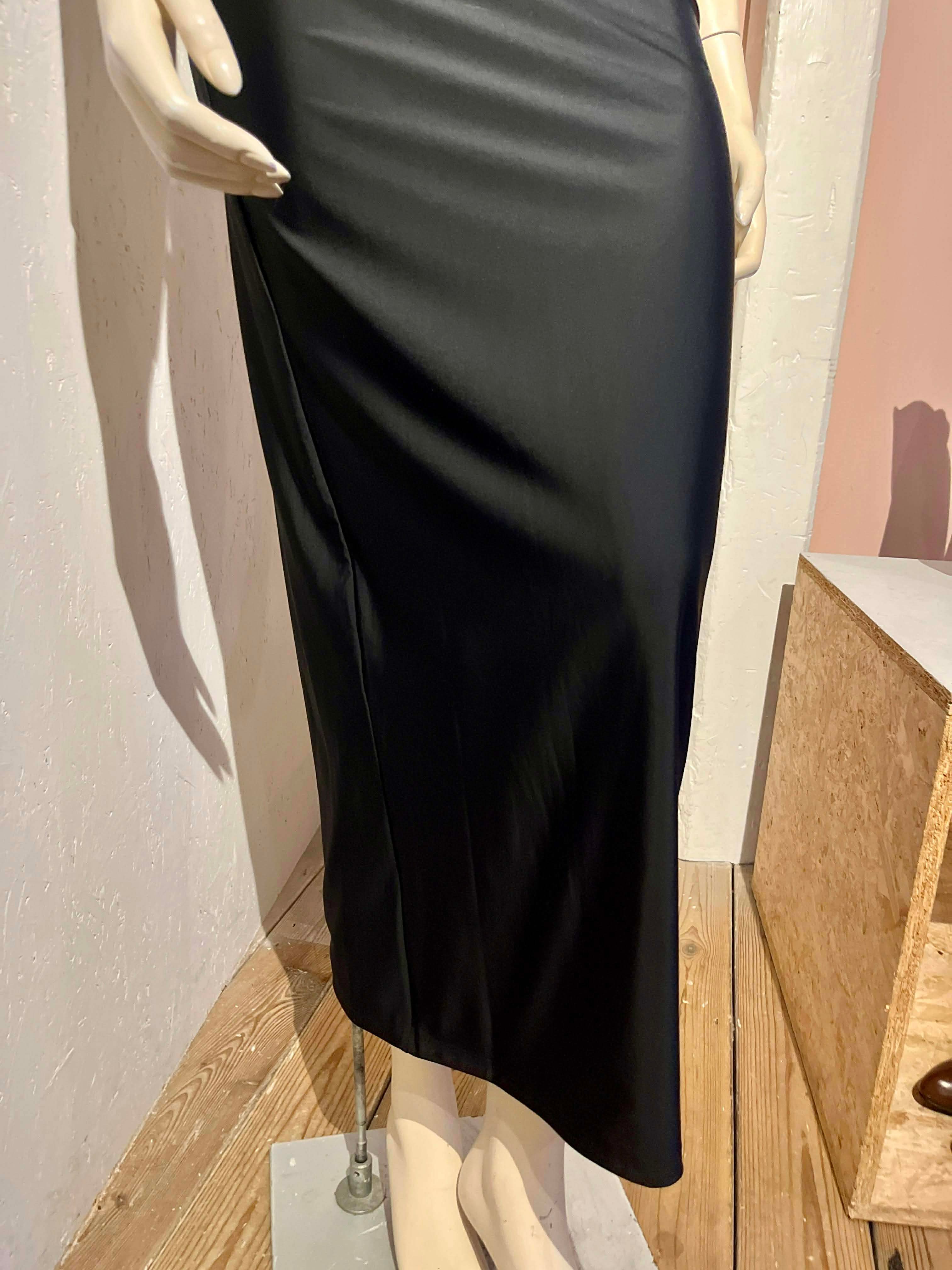 Rotate Birger Christensen - Kjole - Size: 38