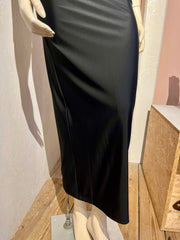 Rotate Birger Christensen - Kjole - Size: 38