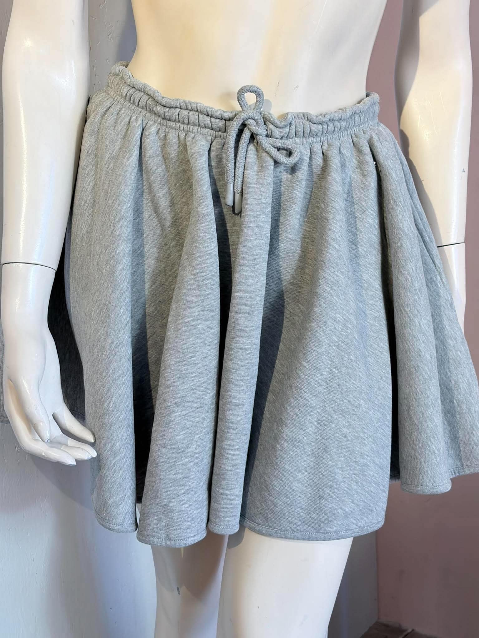 Sofie Schnoor - Nederdel - Size: S