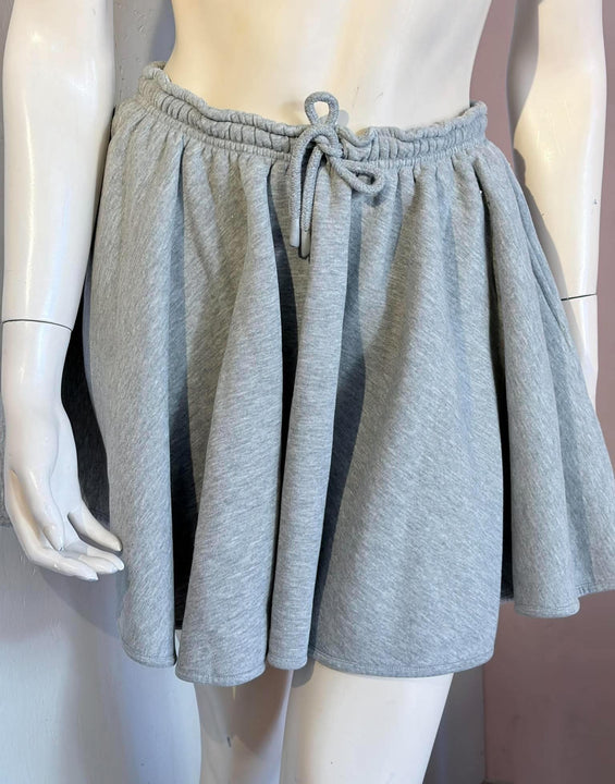 Sofie Schnoor - Nederdel - Size: S
