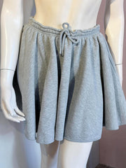 Sofie Schnoor - Nederdel - Size: S