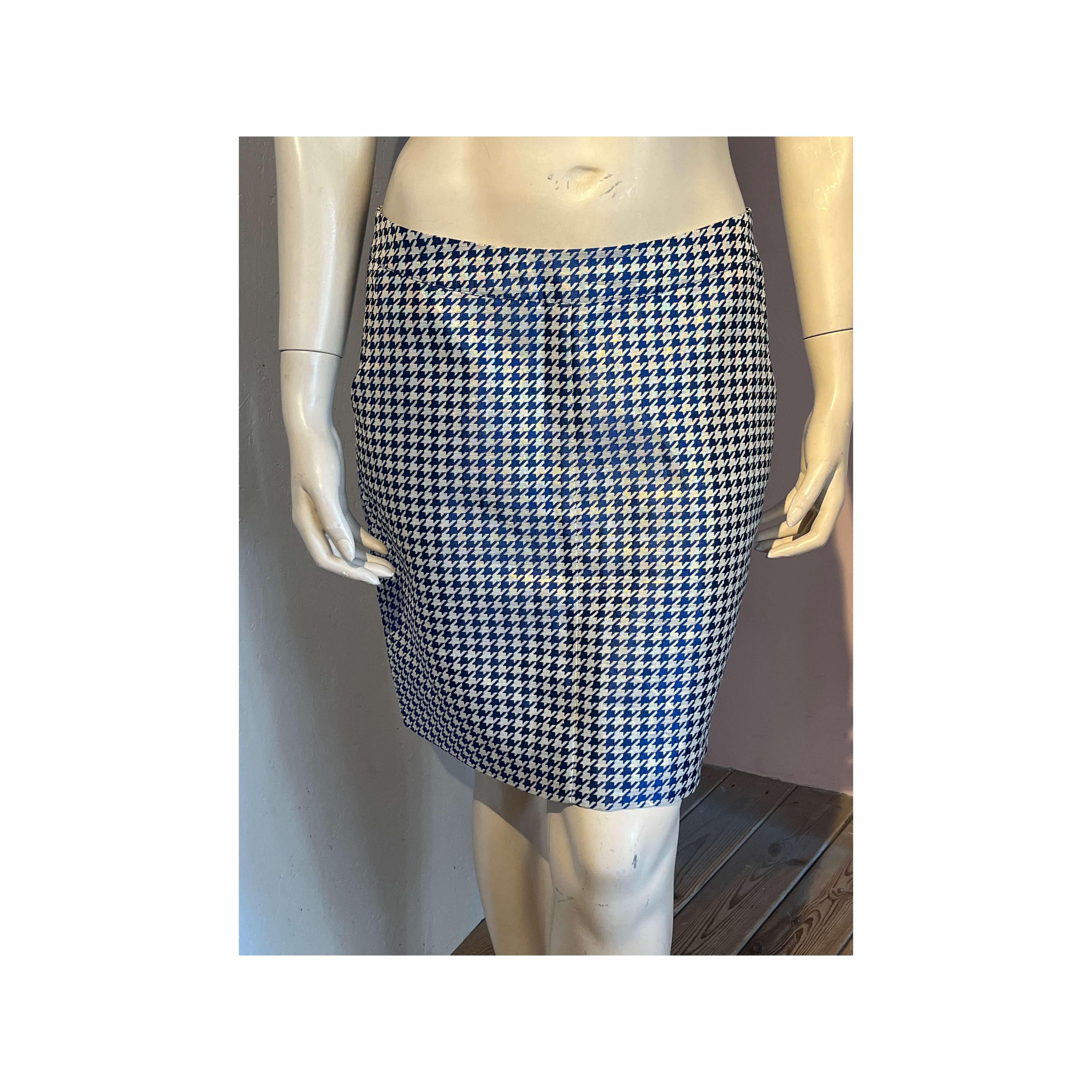 Lollys Laundry - Nederdel - Size: M