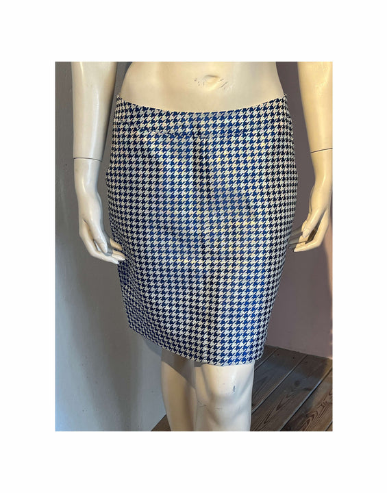 Lollys Laundry - Nederdel - Size: M