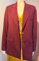 Cras - Blazer - Size: