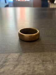 No brand - Ring - Diameter: 1,5 cm