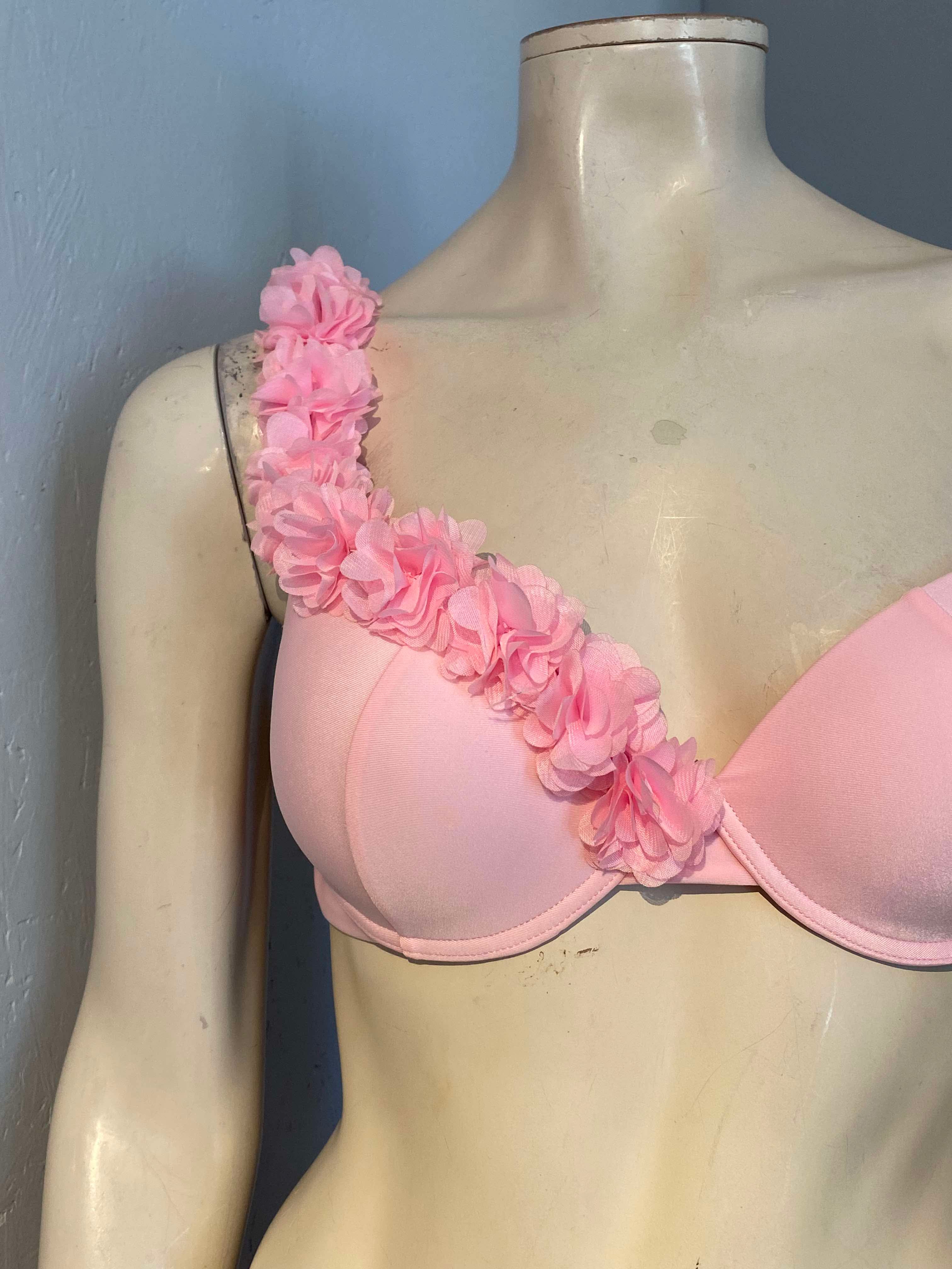 No brand - Bikini - Size: M