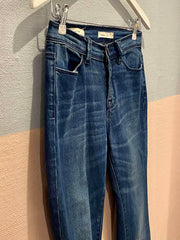 Silence + Noice  - Jeans - Size: 25