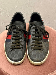 Gucci - Sneakers - Size: 42
