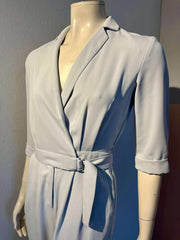 Topshop - Jumpsuit - Size: 36