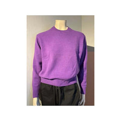 Uniqlo - Sweater - Size: S