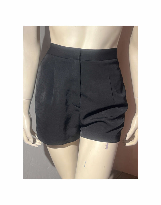 Acne - Shorts - Size: 38