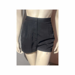 Acne - Shorts - Size: 38