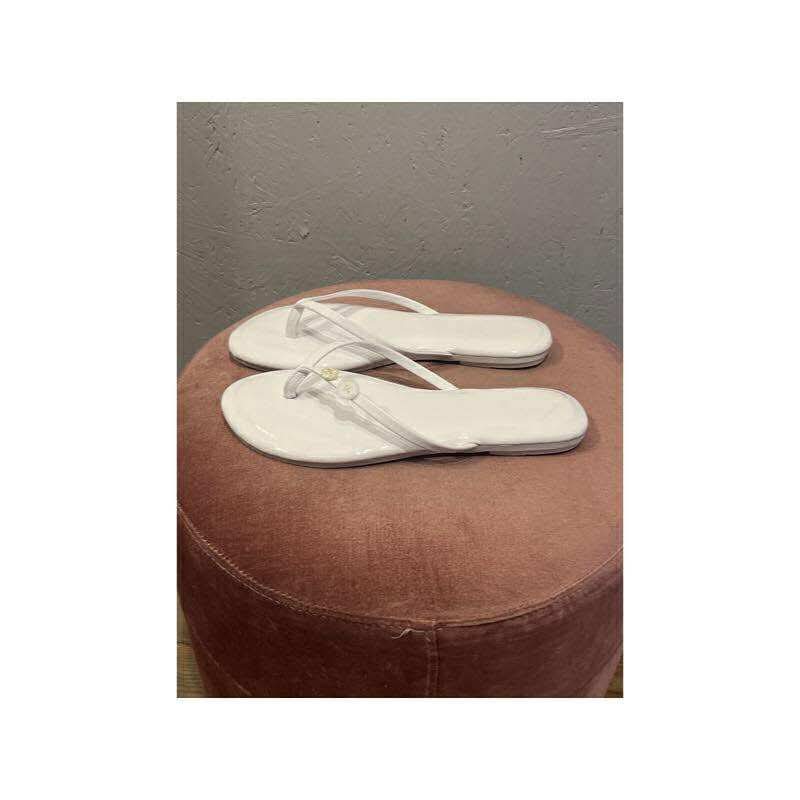 No brand - Sandaler - Size: 38