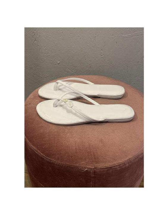 No brand - Sandaler - Size: 38