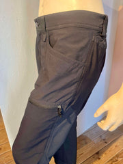 Haglöfs - Bukser - Size: 38