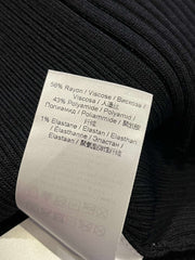 Ganni - Top - Size: M