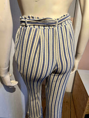 Birgitte Herskind - Bukser - Size: 34