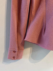 Stine Goya - Skjorte - Size: XS