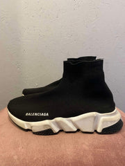 Balenciaga - Sneakers - Size: 38