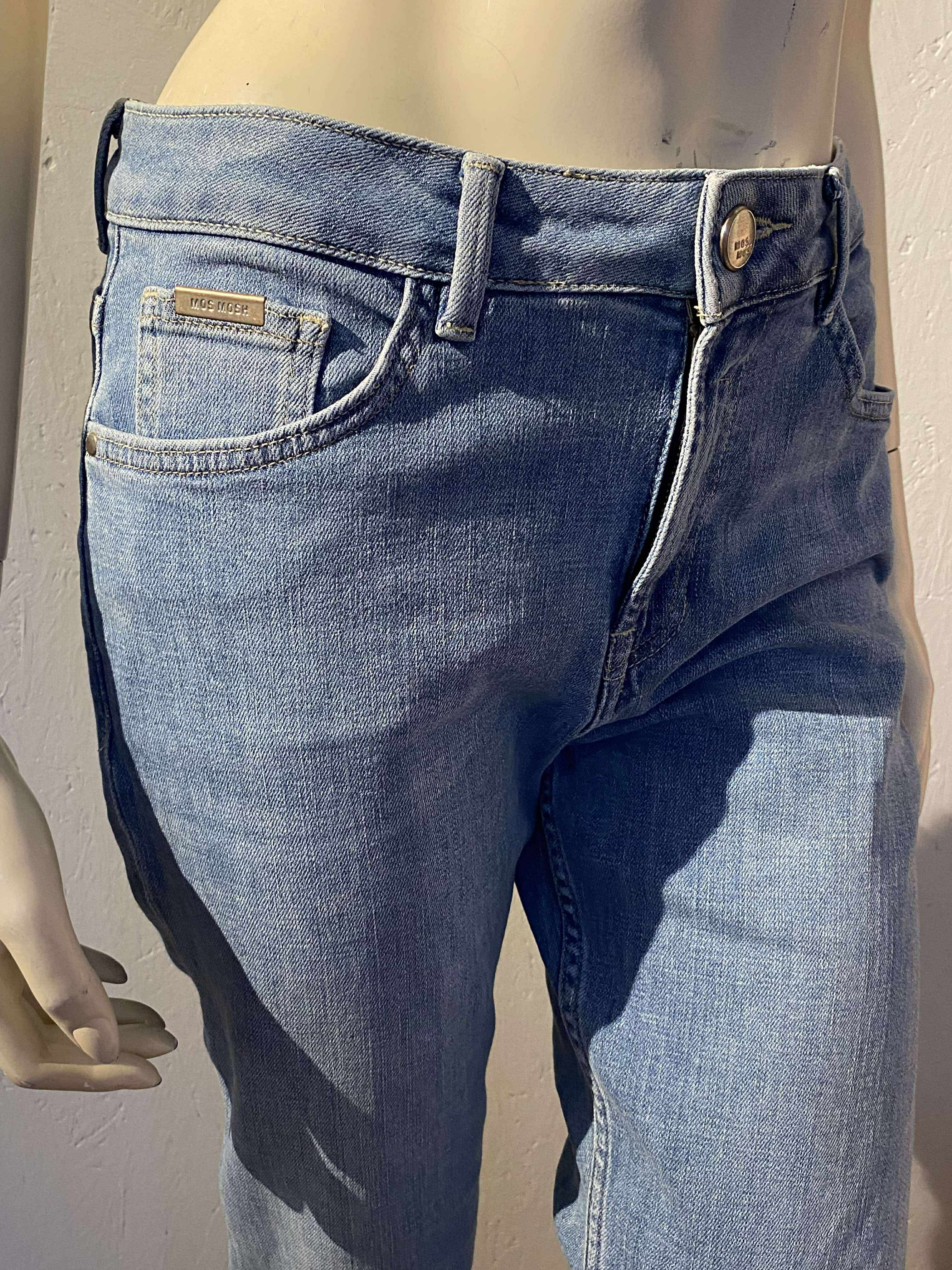 Mos Mosh - Jeans - Size: 26