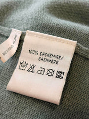 Joseph - Cardigan - Size: S