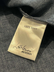 McVerdi - Skjorte - Size: M