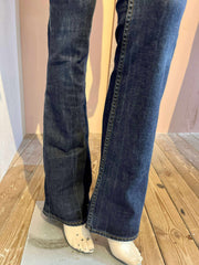 Alexander Wang - Jeans - Size: 26