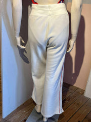 Nike - Sweatpants - Size: XS