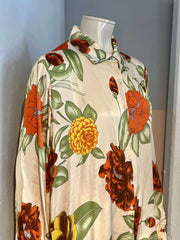 Rabens Saloner - Skjorte - Size: L