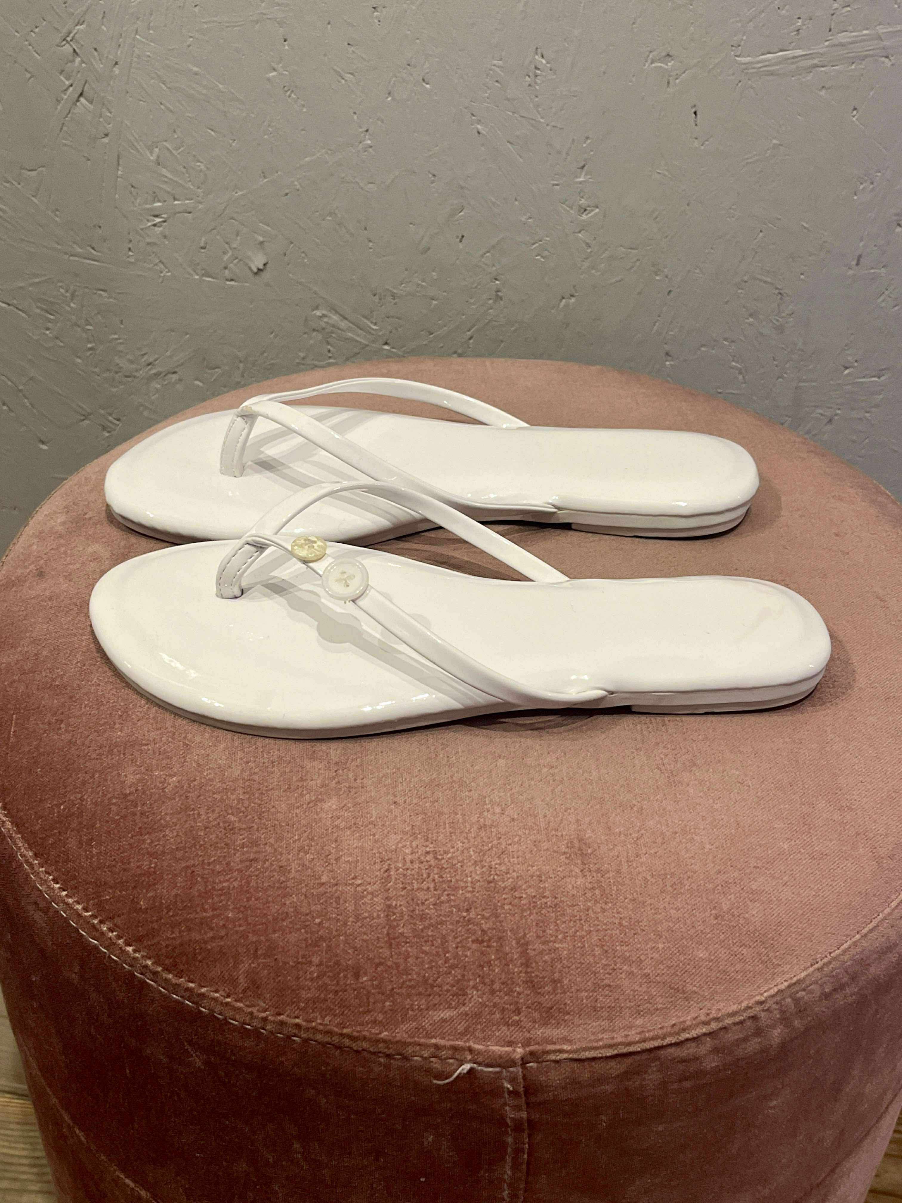 No brand - Sandaler - Size: 38