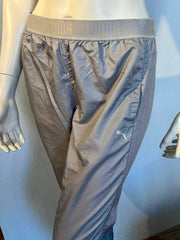 Puma - Træningsbukser - Size: 34