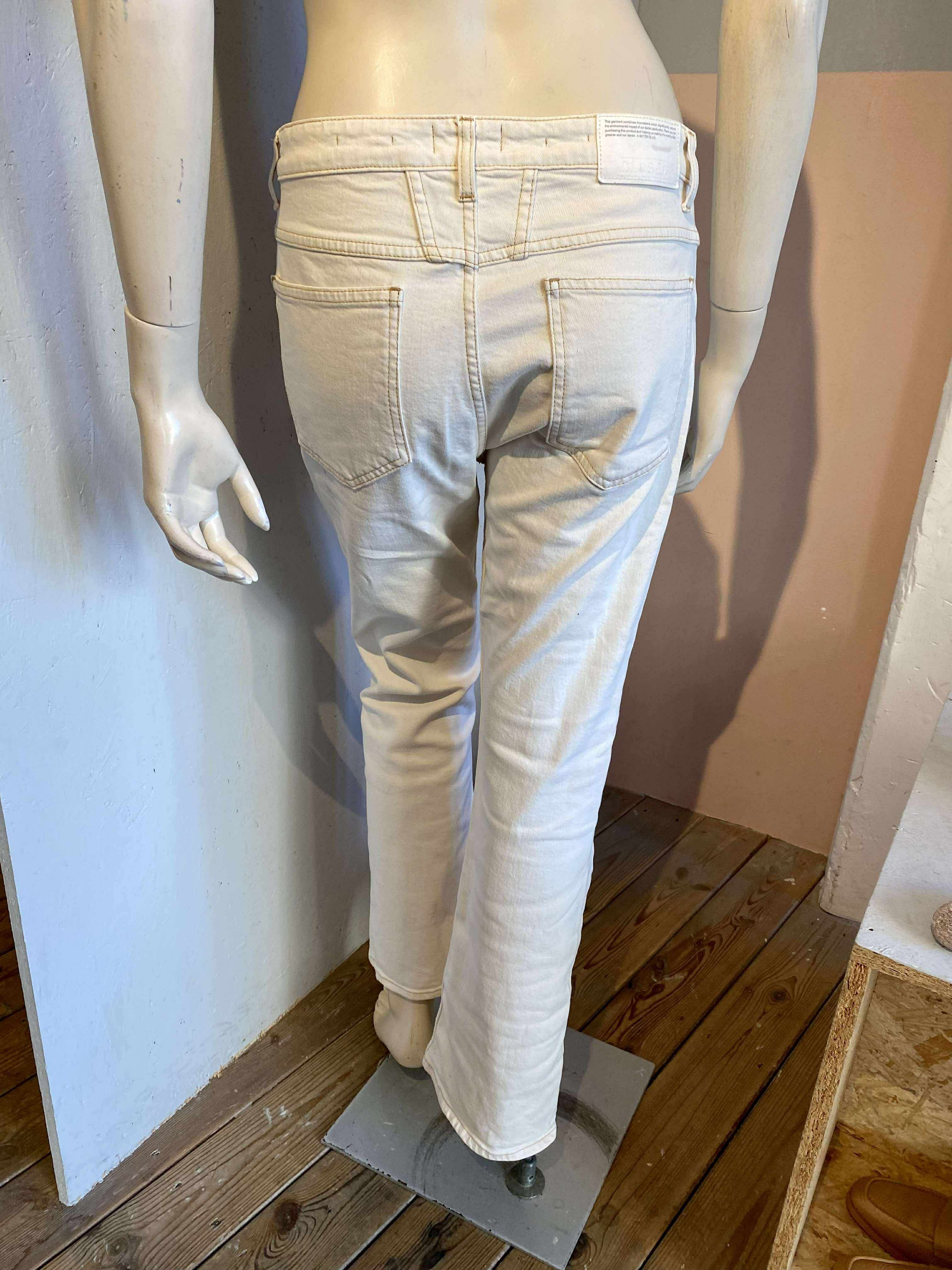 Closed - Jeans - Size: 30