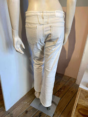 Closed - Jeans - Size: 30