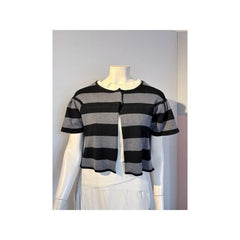BCBG Max Azria - Cardigan - Size: L
