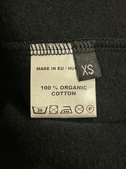 House - Bluse - Size: XS