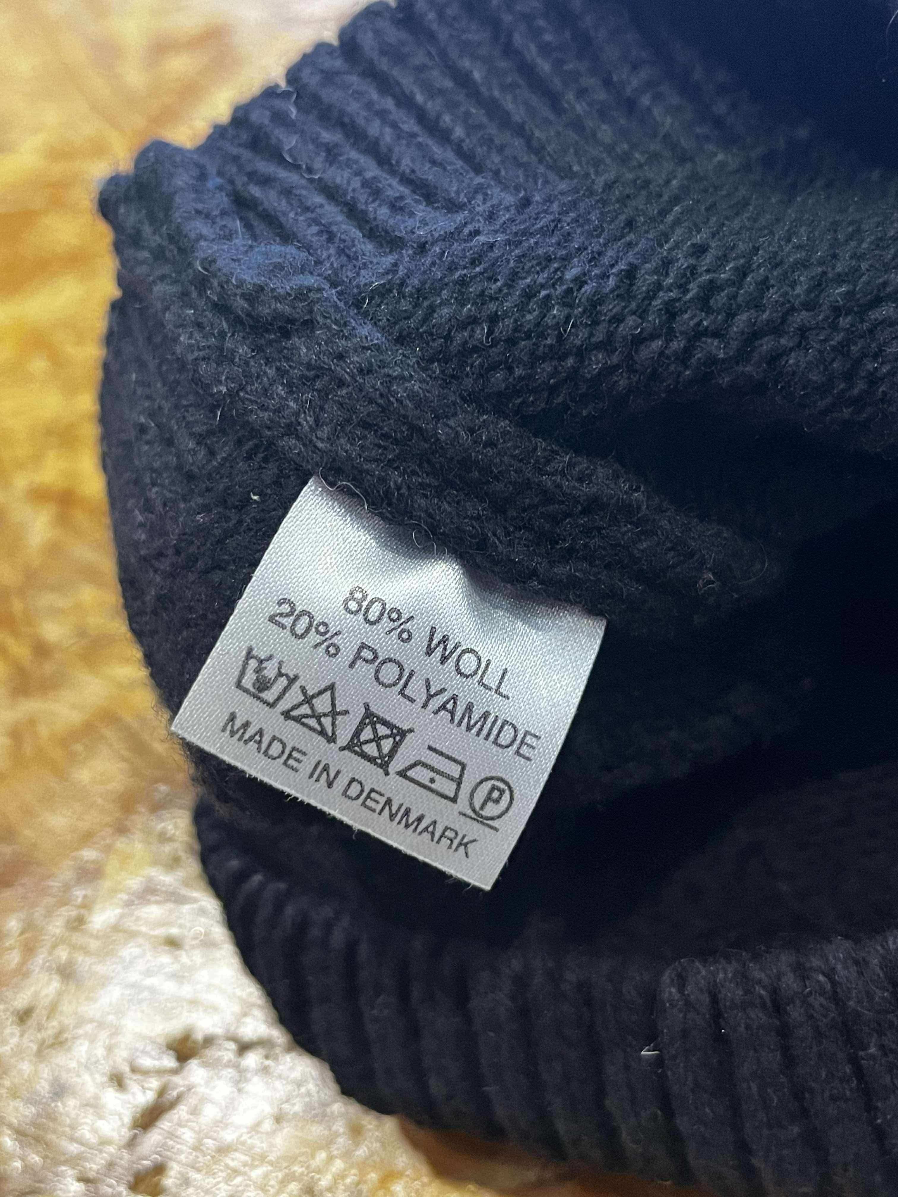 No brand - Hue - One Size