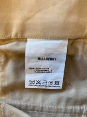 Mulberry - Nederdel - Size: 42
