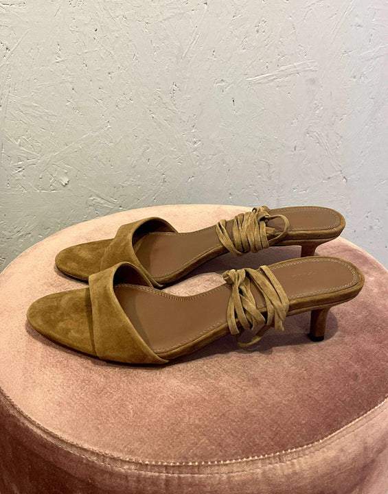 Na-kd - Stiletter - Size: 39