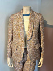 Mulberry - Blazer - Size: 38