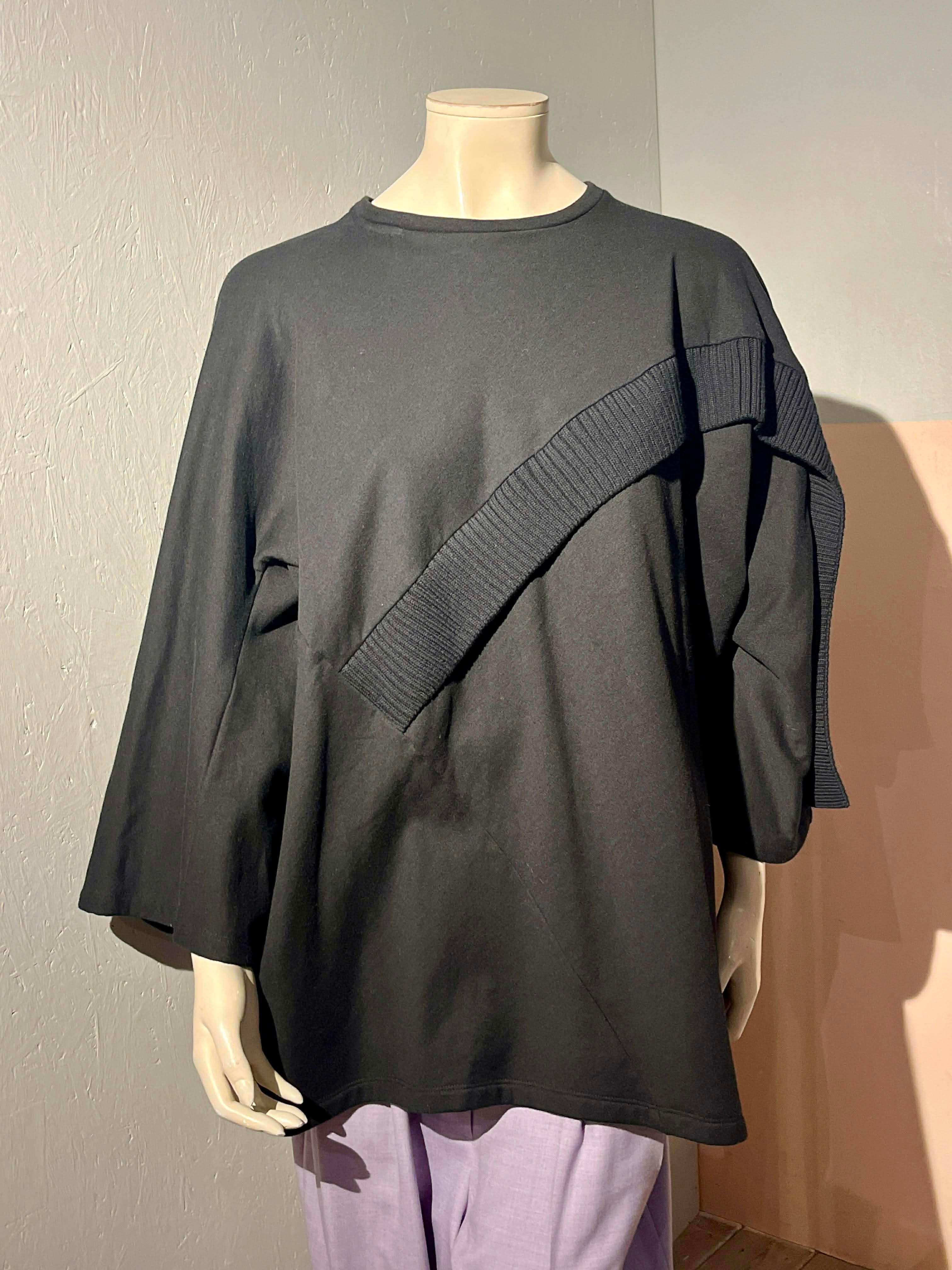 House - Bluse - Size: XS