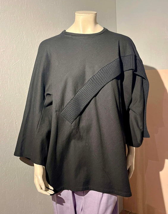 House - Bluse - Size: XS