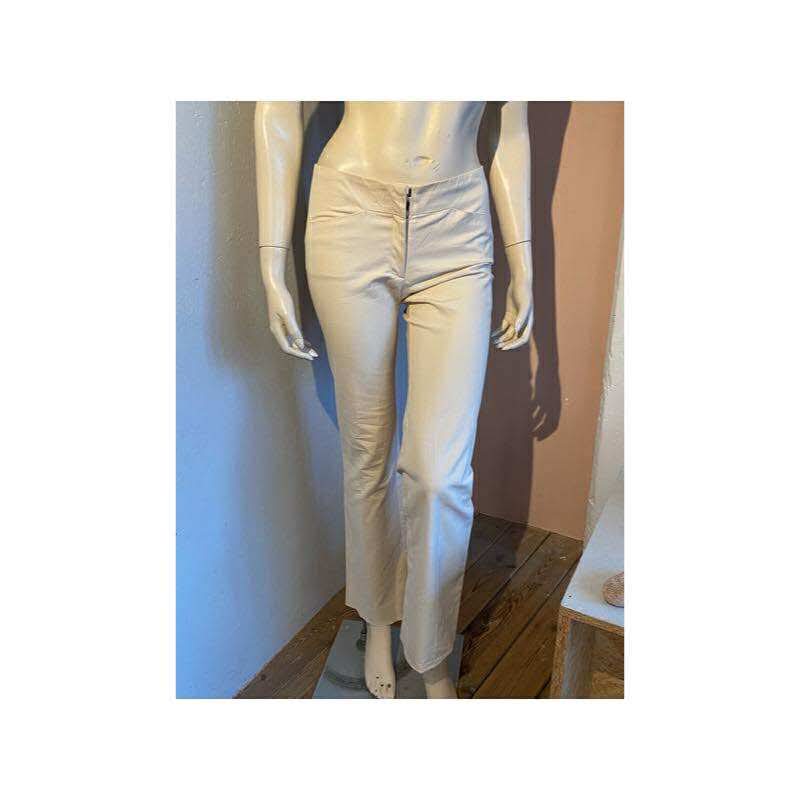 Joseph - Bukser - Size: 36