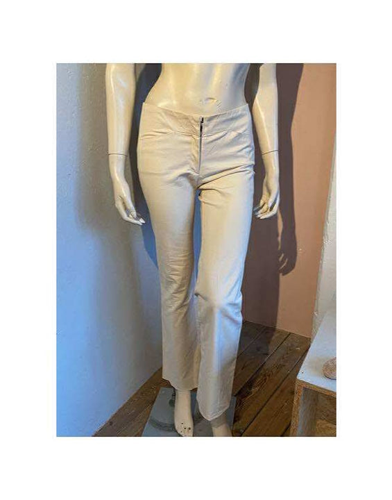 Joseph - Bukser - Size: 36