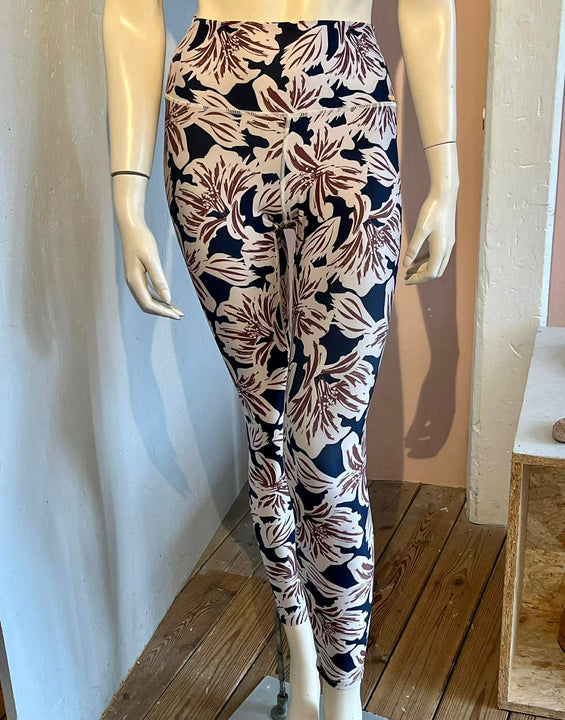 Athlecia - Tights - Size: 38