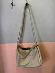 Adax - Taske - One Size