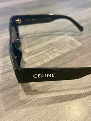 Celiné Paris - Solbriller - One Size