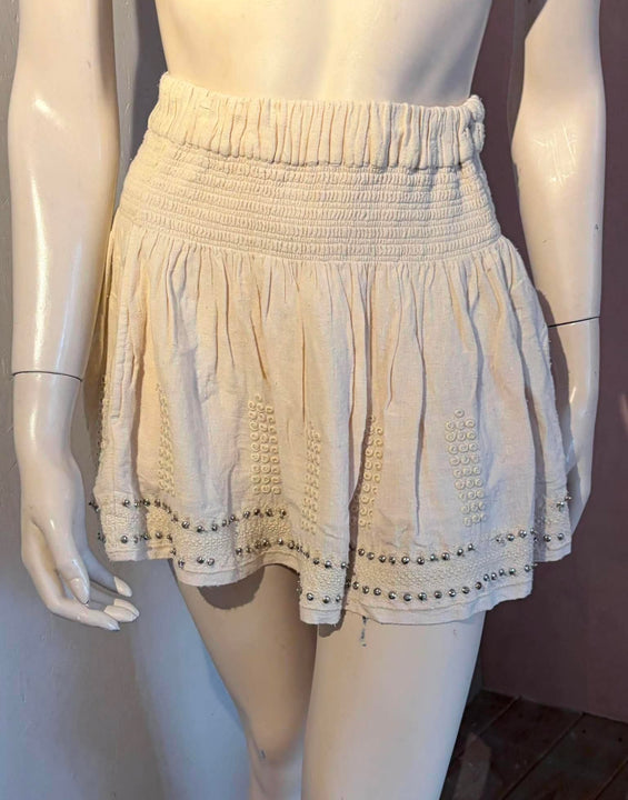 Isabel Marant - Nederdel - Size: 34